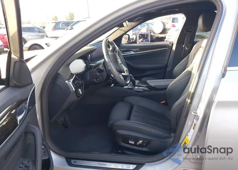 2021 BMW 530E from USA, damaged, VIN WBA13AG02MCF09695